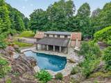 701 Fair Street - Photo 1