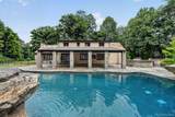 701 Fair Street - Photo 2