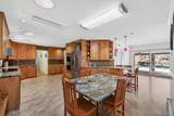 701 Fair Street - Photo 11