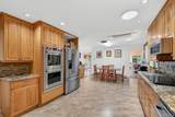 701 Fair Street - Photo 12