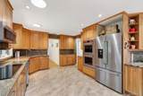 701 Fair Street - Photo 13