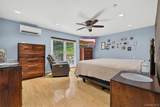701 Fair Street - Photo 14