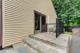 701 Fair Street - Photo 15
