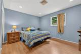 701 Fair Street - Photo 16