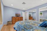 701 Fair Street - Photo 17