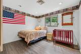701 Fair Street - Photo 18