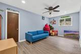 701 Fair Street - Photo 19