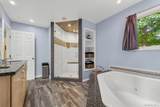 701 Fair Street - Photo 20