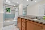 701 Fair Street - Photo 21