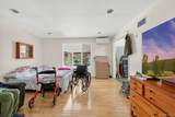 701 Fair Street - Photo 22