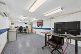 701 Fair Street - Photo 24