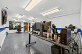 701 Fair Street - Photo 25