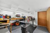 701 Fair Street - Photo 26