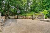 701 Fair Street - Photo 27