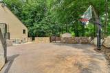 701 Fair Street - Photo 28