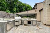 701 Fair Street - Photo 30