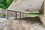 701 Fair Street - Photo 31