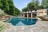 701 Fair Street - Photo 32