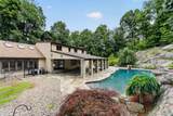701 Fair Street - Photo 34