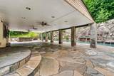 701 Fair Street - Photo 36