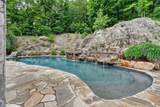 701 Fair Street - Photo 38