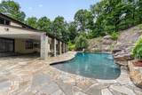 701 Fair Street - Photo 39