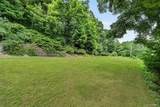 701 Fair Street - Photo 40