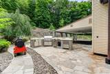 701 Fair Street - Photo 5