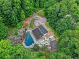 701 Fair Street - Photo 41