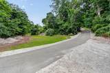 701 Fair Street - Photo 44