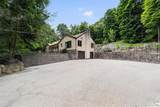 701 Fair Street - Photo 45