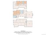 701 Fair Street - Photo 46