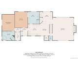 701 Fair Street - Photo 47