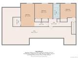 701 Fair Street - Photo 48