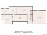 701 Fair Street - Photo 49