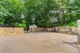 701 Fair Street - Photo 6