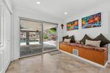 701 Fair Street - Photo 7