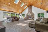 701 Fair Street - Photo 8