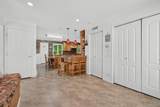 701 Fair Street - Photo 9