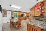 701 Fair Street - Photo 10