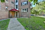 11116 66th Avenue - Photo 2