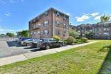 11116 66th Avenue - Photo 11