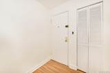 11116 66th Avenue - Photo 3