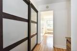 11116 66th Avenue - Photo 4
