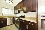 11116 66th Avenue - Photo 5