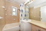11116 66th Avenue - Photo 6