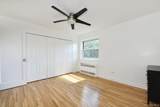 11116 66th Avenue - Photo 7