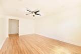 11116 66th Avenue - Photo 8