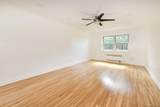 11116 66th Avenue - Photo 9