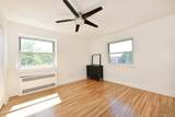11116 66th Avenue - Photo 10
